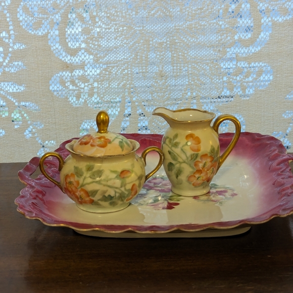 Vintage Shuman C&S B03 - Picture 4 of 6